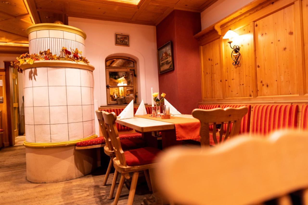 Gasthof Engel Кауфбойрен Екстериор снимка
